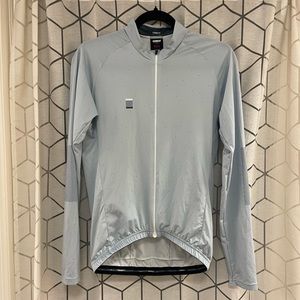 Men’s House Jersey Long Sleeve